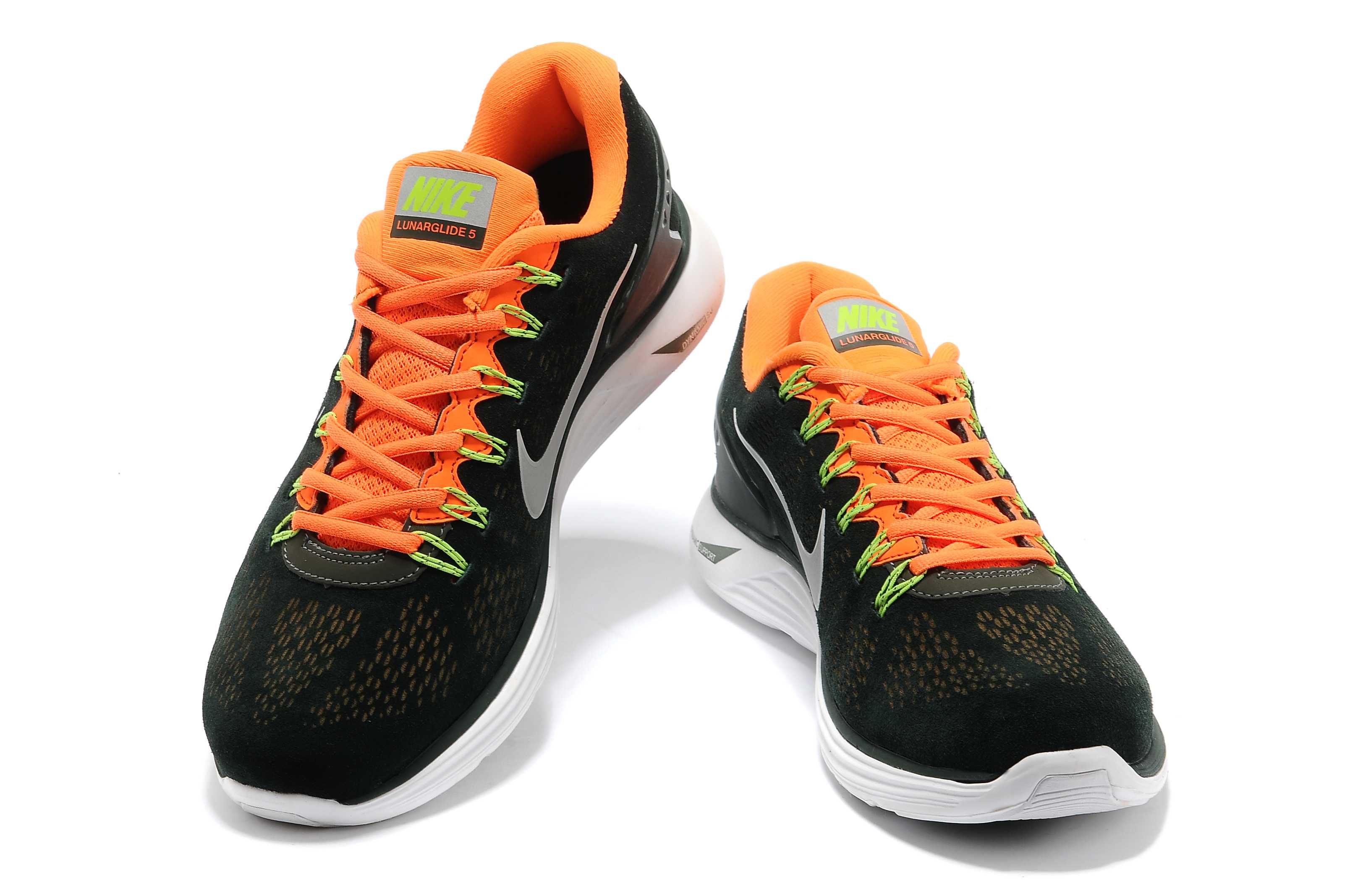 Nike Lunar 5.5 Fur nike lunar chaussures nouveau style